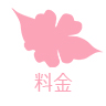 料金システム